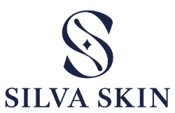 Silva Skin Logo